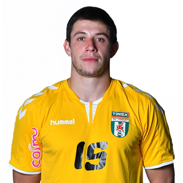 Lasko  Andonovski