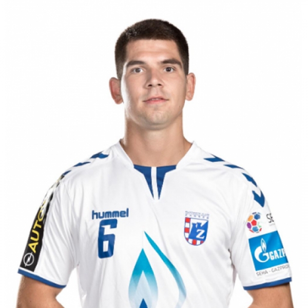 Davor  Čavar