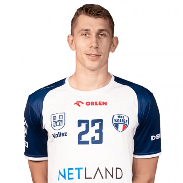 Tomasz Kolodziejczyk