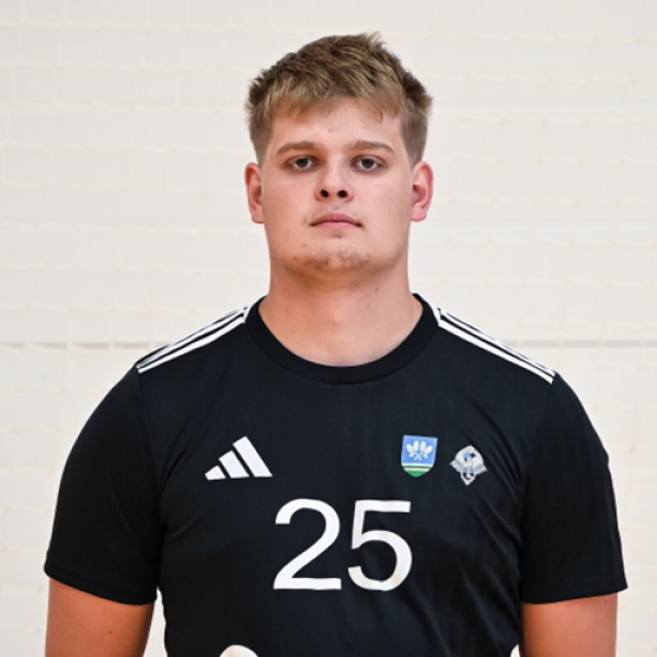 Aleksandr  Vassiljuk