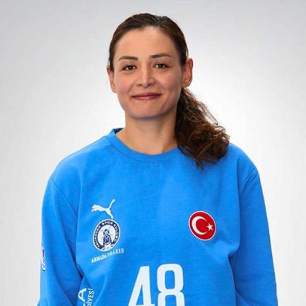 Merve Kaya
