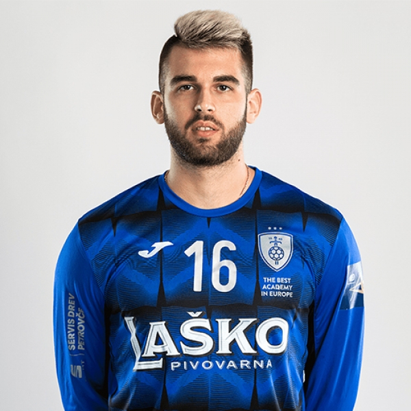 Miljan  Vujović