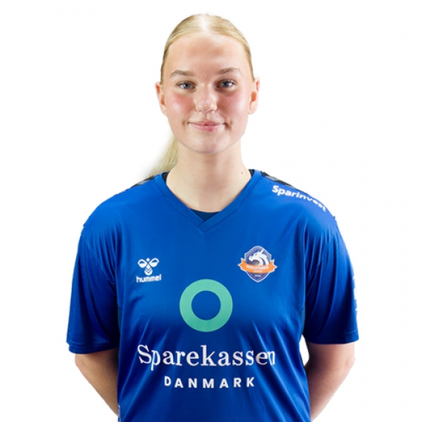 Simone Juel Kristensen