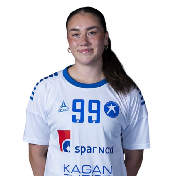 Caroline Gam Brond Vido