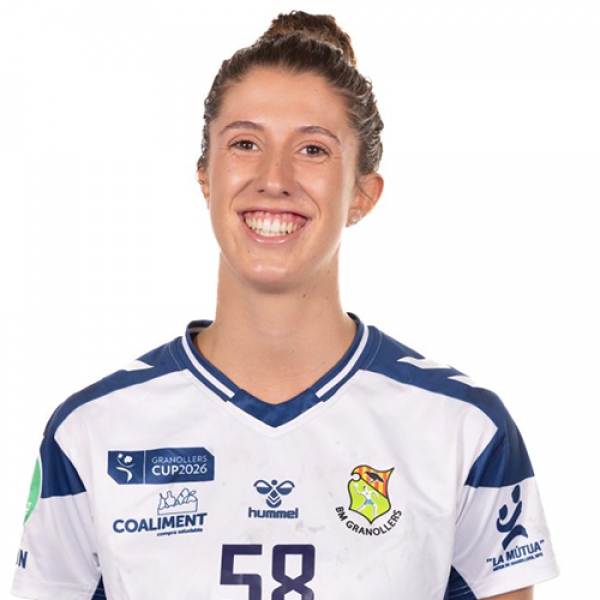 Claudia  Juan Huerta