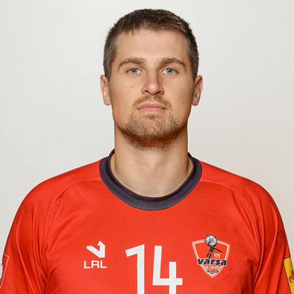 Zygimantas  Micevicius