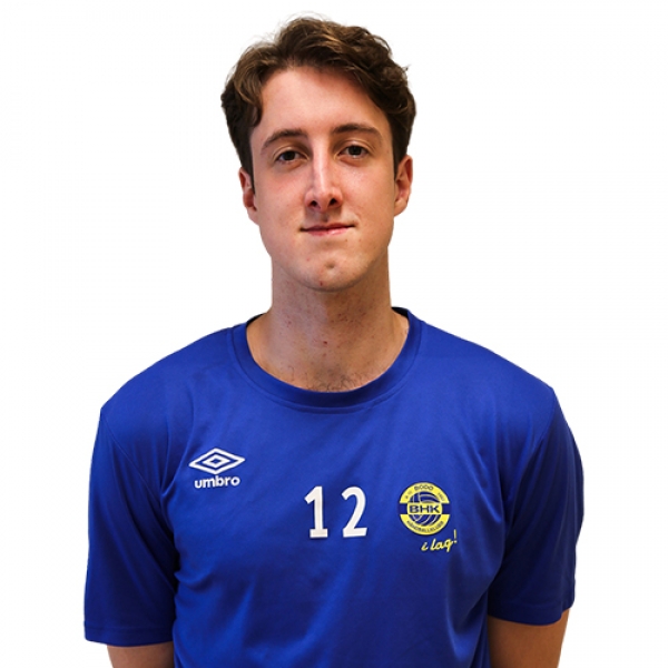 Scott  Lucian Wolkoff