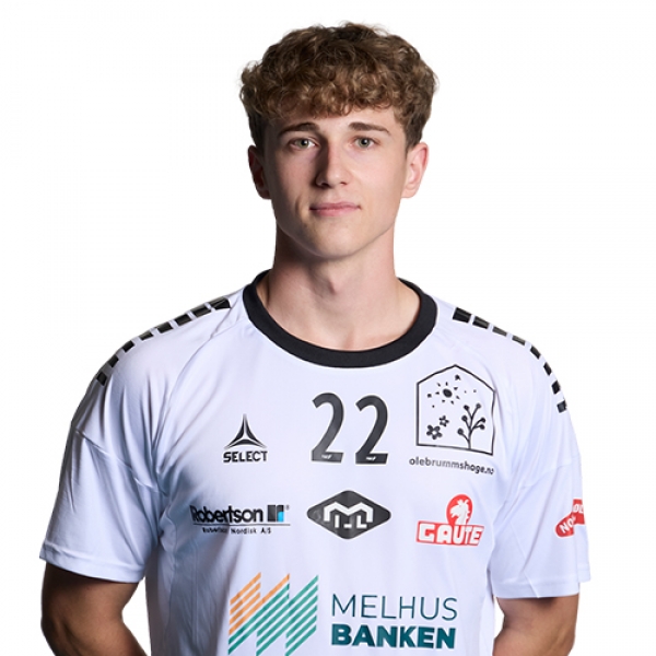 Sindre  Sundal Schei