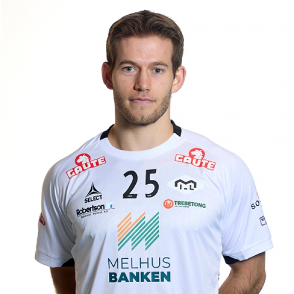 Sturla  Bergwitz Saur