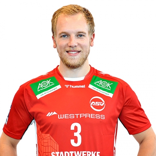 Fabian  Huesmann