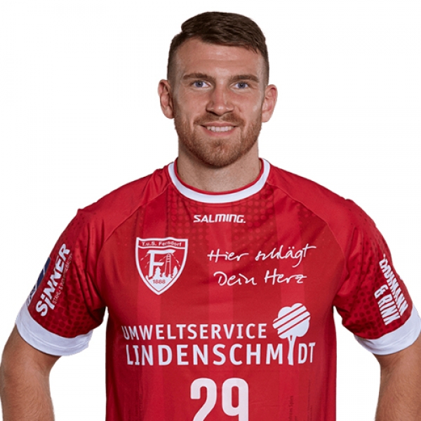 Andreas  Bornemann