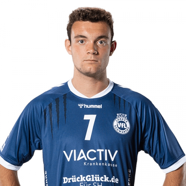 Fynn  Gonschor