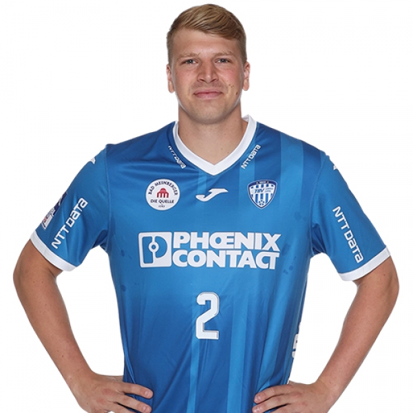 Lukas  Hutecek