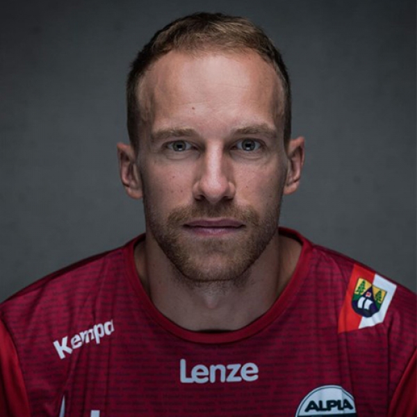 Tine Poklar