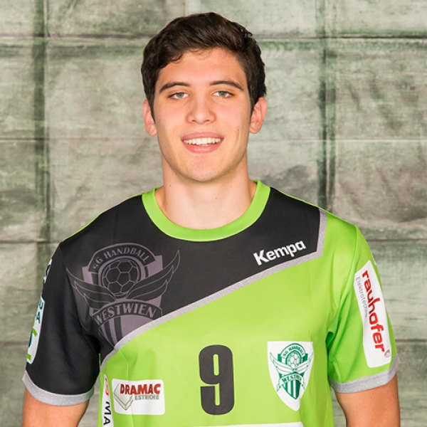 Matthias  Wegerer