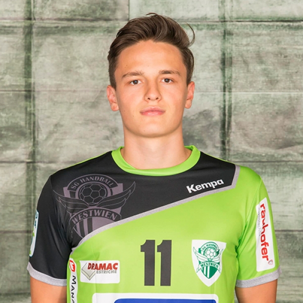 Paul  Pfeifer