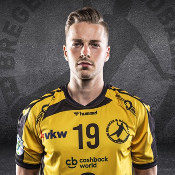 Nico  Schnabl