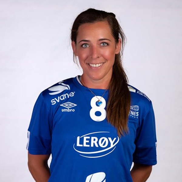 Linn Gossé