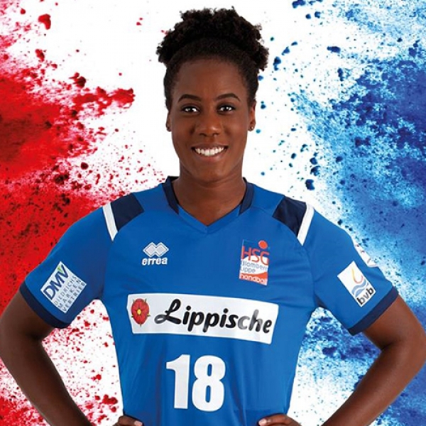 Ndidi  Agwunedu