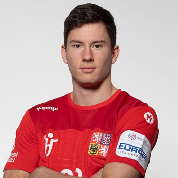 Vojtěch  Patzel