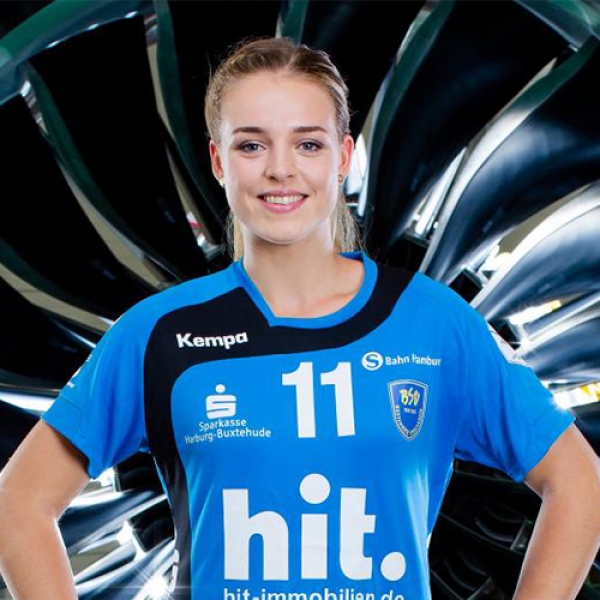 Isabelle  Dölle