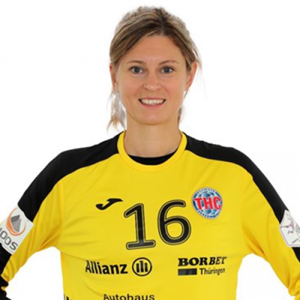 Petra Blazek