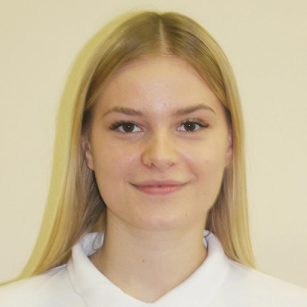 Uladzislava  Arlova