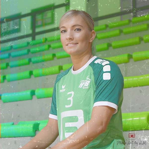 Anja  Skerlak