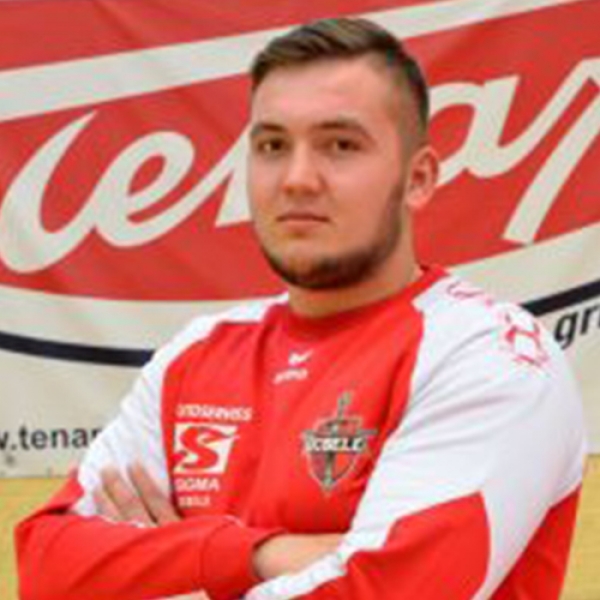 Antons  Šuleiko
