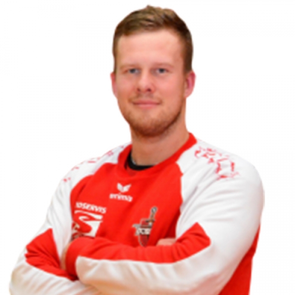 Egils  Politers