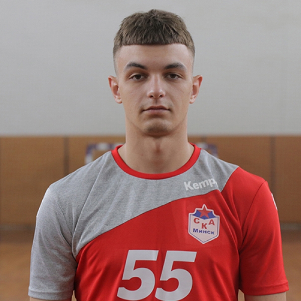 Pavel Nemkov
