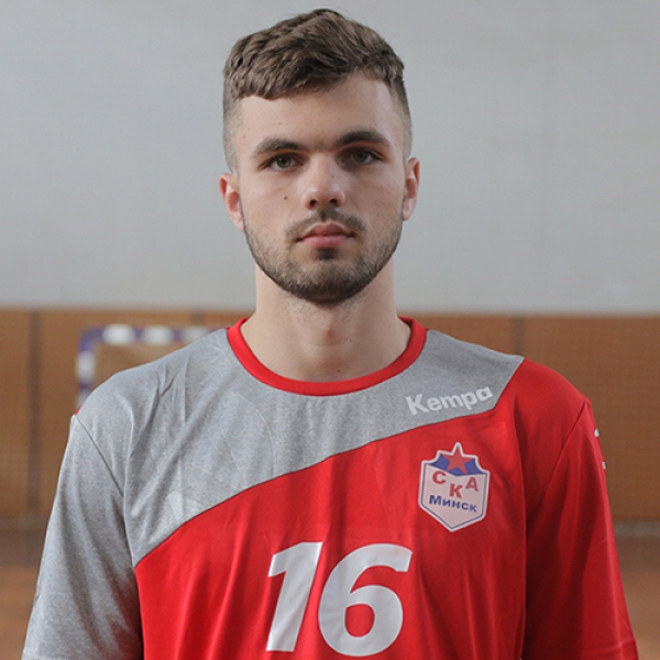 Vladislav  Geidel