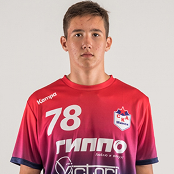 Evgeny Ladutko