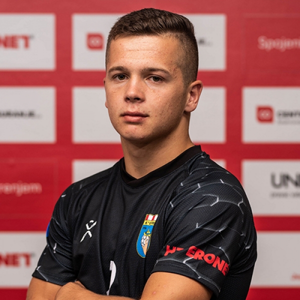 Milan  Vukšić