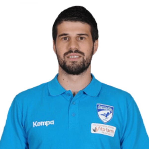 Milan  Duvnjak