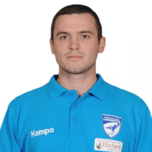 Siniša  Purić