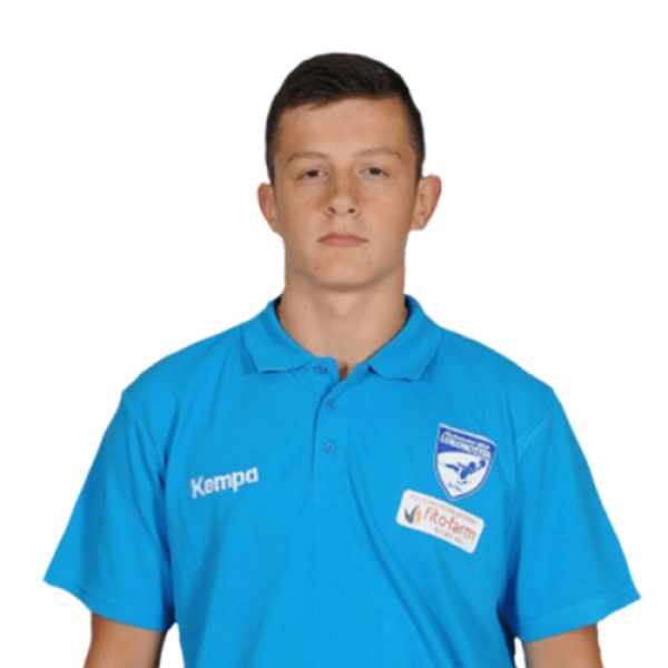 Jovan  Mijić