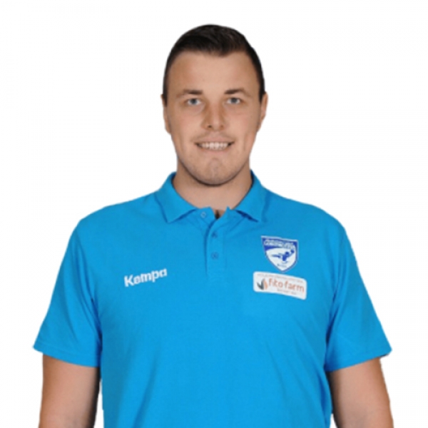 Nemanja  Mijatović