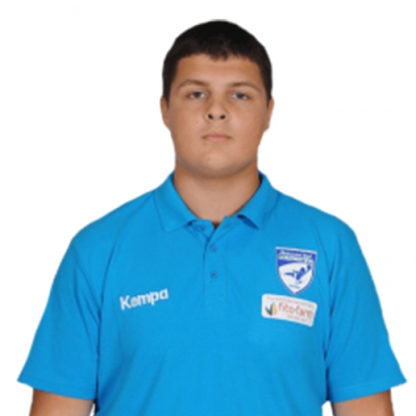 Boris  Dodić