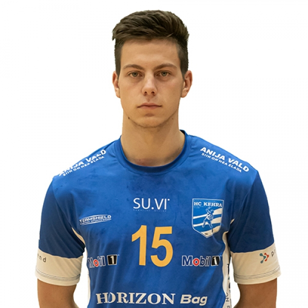 Sigmar  Seermann