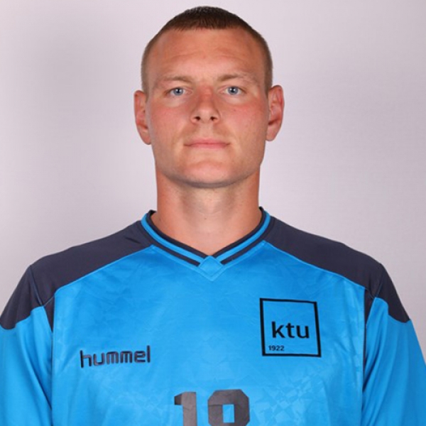 Vilius  Juozaitis