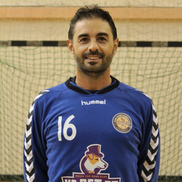 Giuseppe  Di Pietro