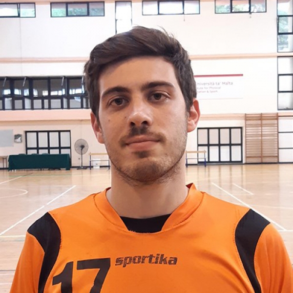 Roberto  Lagana