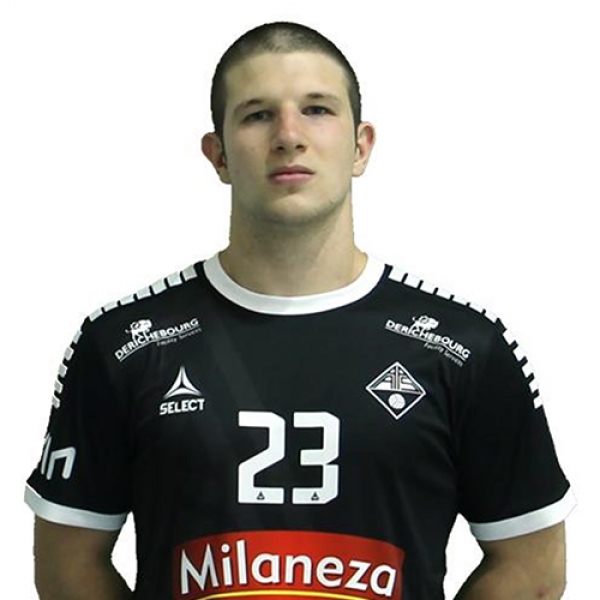 João  Gomes
