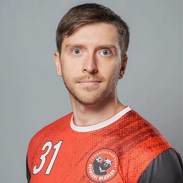 Yan  Kovalev