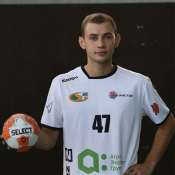Rodion  Levitsky
