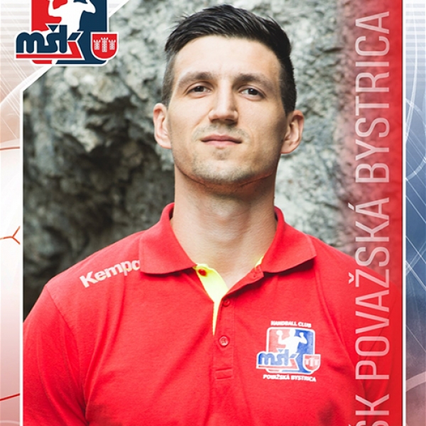 Peter  Jurák