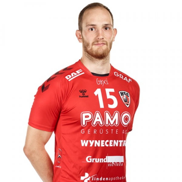 Tim  Aufdenblatten