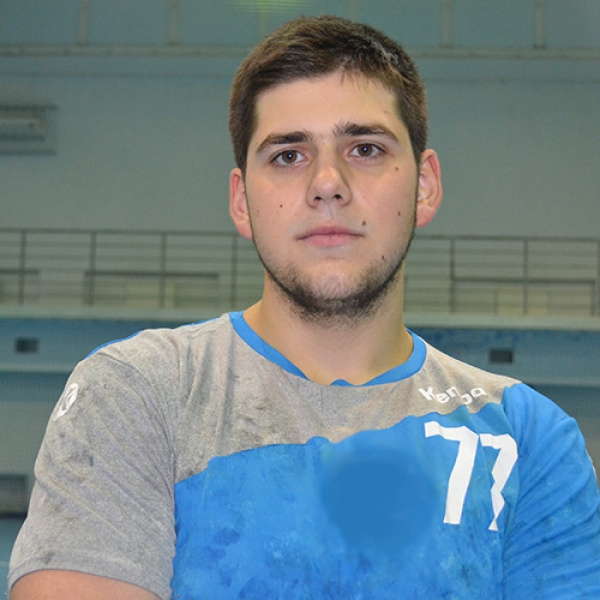 Kirill  Smelkov
