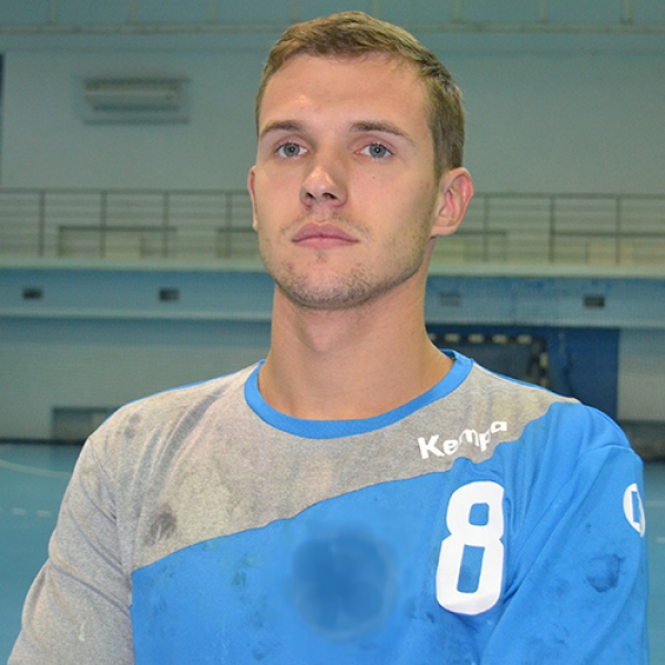 Artyom  Popovich
